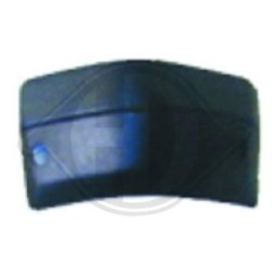 Pare-chocs 1660056 pour MERCEDES T1 OE 6018850603 DIEDERICHS