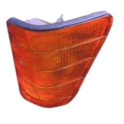 Direction Indicator DIEDERICHS 1660070 OE Ref A001822682064