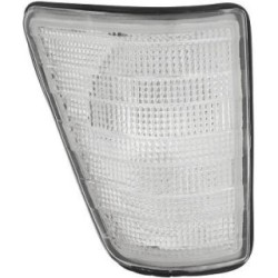 Direction Indicator DIEDERICHS 1660072 OE Ref A0018226820