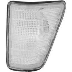 Direction Indicator DIEDERICHS 1660073 OE Ref A0018226720