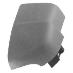 Pare-chocs 1661057 pour MERCEDES SPRINTER OE A9018800371