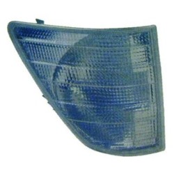 Indicateur de direction 1661072 pour MERCEDES SPRINTER OE A9018200221