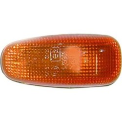 Direction Indicator DIEDERICHS 1661074 OE Ref A2108200421