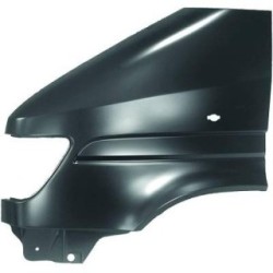 Wing (Fender) DIEDERICHS 1661206 OE Ref A9016374701