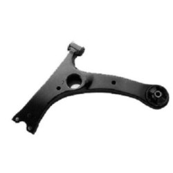 Bras de suspension arrière 1661801 pour TOYOTA COROLLA OE 4806912260