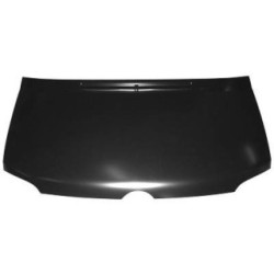 Bonnet DIEDERICHS 1662000 OE Ref A 901 750 02 02 28