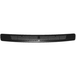 Bumper Grille DIEDERICHS 1662001 OE Ref A9018300718