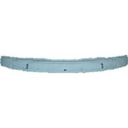 Bumper Impact Absorber DIEDERICHS 1662060 OE Ref A9013100722