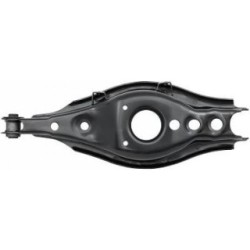 Control Trailing Arm DIEDERICHS 1662503 OE Ref 48740-05060