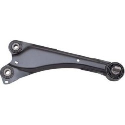 Control Trailing Arm DIEDERICHS 1662505 OE Ref 48780-05030