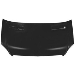 Bonnet DIEDERICHS 1663000 OE Ref A 906 750 00 02 28