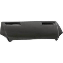 Bonnet DIEDERICHS 1663001 OE Ref A 906 750 00 02 28