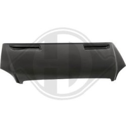 Capot 1663001 pour MERCEDES SPRINTER OE A9067500002 DIEDERICHS