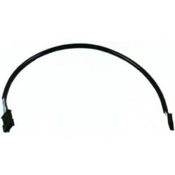 Kit de câbles de rétroviseur extérieur 1663023 pour VW CRAFTER