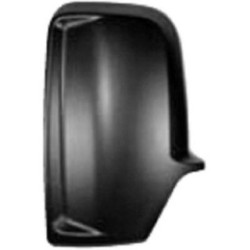 Exterior Mirror Cover DIEDERICHS 1663029 OE Ref 000 811 10 22