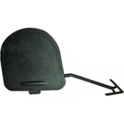 Tow Hook Flap DIEDERICHS 1663044 OE Ref A00088500249B51