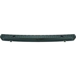 Bumper Ventilation Grilles DIEDERICHS 1663046 OE Ref A90688500119B51