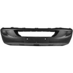 Bumper DIEDERICHS 1663050 OE Ref A90688001709B51