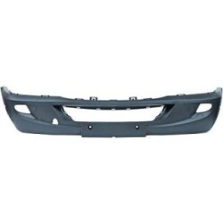 Bumper DIEDERICHS 1663051 OE Ref A90688005709B51