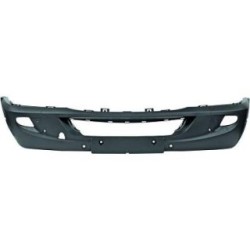 Bumper DIEDERICHS 1663053 OE Ref A90688013709B51