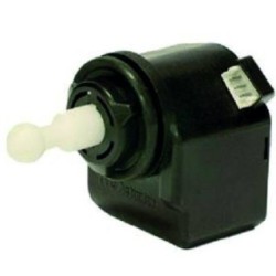 Headlight Levelling Actuator DIEDERICHS 1663086 OE Ref 1K6941295