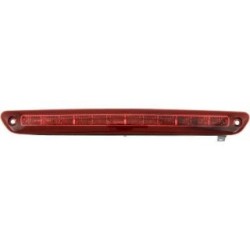 Brake Light DIEDERICHS 1663094 OE Ref 9068200456