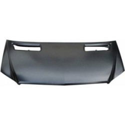 Bonnet DIEDERICHS 1663100 OE Ref 906 880 02 57