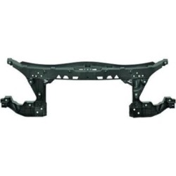 Front Cowling Panel DIEDERICHS 1663102 OE Ref 906 880 04 03