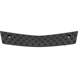 Bumper Ventilation Grilles DIEDERICHS 1663145 OE Ref A9068850411 9B51