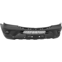 Pare-chocs 1663153 pour MERCEDES SPRINTER OE 9068801770
