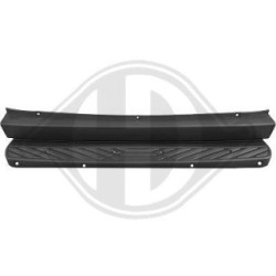 Marchepied 1663159 pour MERCEDES, VW SPRINTER, CRAFTER OE 9068802571 DIEDERICHS