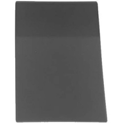 Baguette de garniture de panneau latéral 1663266 pour MERCEDES, VW SPRINTER, CRAFTER