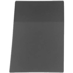 Quarter Panel Trim Strip DIEDERICHS 1663267 OE Ref A9066905182 9B51