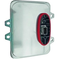 Lights Control Unit DIEDERICHS 1663285 OE Ref 63 12 6 937 223