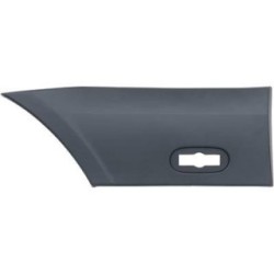 Quarter Panel Trim Strip DIEDERICHS 1663364 OE Ref 9066903462 9B51