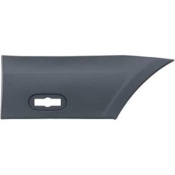 Quarter Panel Trim Strip DIEDERICHS 1663365 OE Ref 9066903162 9B51