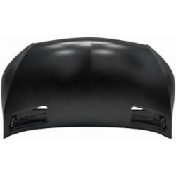 Bonnet DIEDERICHS 1664000 OE Ref A9078806000