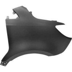 Wing (Fender) DIEDERICHS 1664006 OE Ref 9108810100