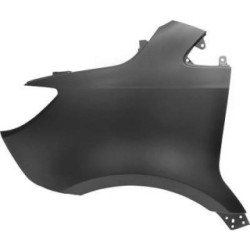 Wing (Fender) DIEDERICHS 1664007 OE Ref 9108810000