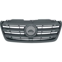 Radiator Grille DIEDERICHS 1664040 OE Ref A9108852600 9K83