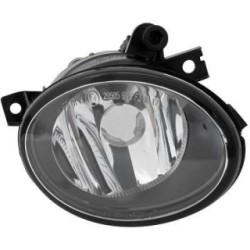 Front Fog Light DIEDERICHS 1664088 OE Ref A 910 906 26 00