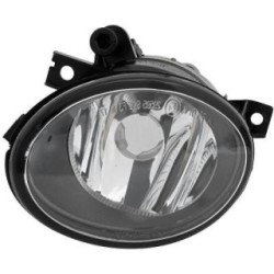 Front Fog Light DIEDERICHS 1664089 OE Ref A 910 906 25 00