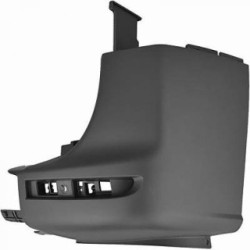 Pare-chocs 1664156 pour MERCEDES SPRINTER OE 9078855700