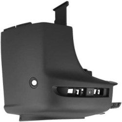 Bumper DIEDERICHS 1664159 OE Ref 9078854400 9K83