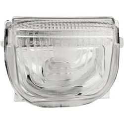 Direction Indicator DIEDERICHS 1664224 OE Ref A910 906 46 00