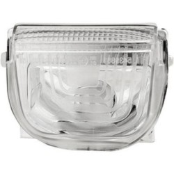 Direction Indicator DIEDERICHS 1664225 OE Ref A910 906 47 00