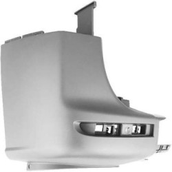 Bumper DIEDERICHS 1664257 OE Ref 9078854200 9678