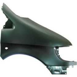 Wing (Fender) DIEDERICHS 1665007 OE Ref A 638 880 14 06