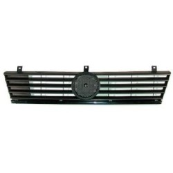 Radiator Grille DIEDERICHS 1665040 OE Ref A6388800483
