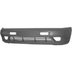 Bumper DIEDERICHS 1665050 OE Ref A6388800070